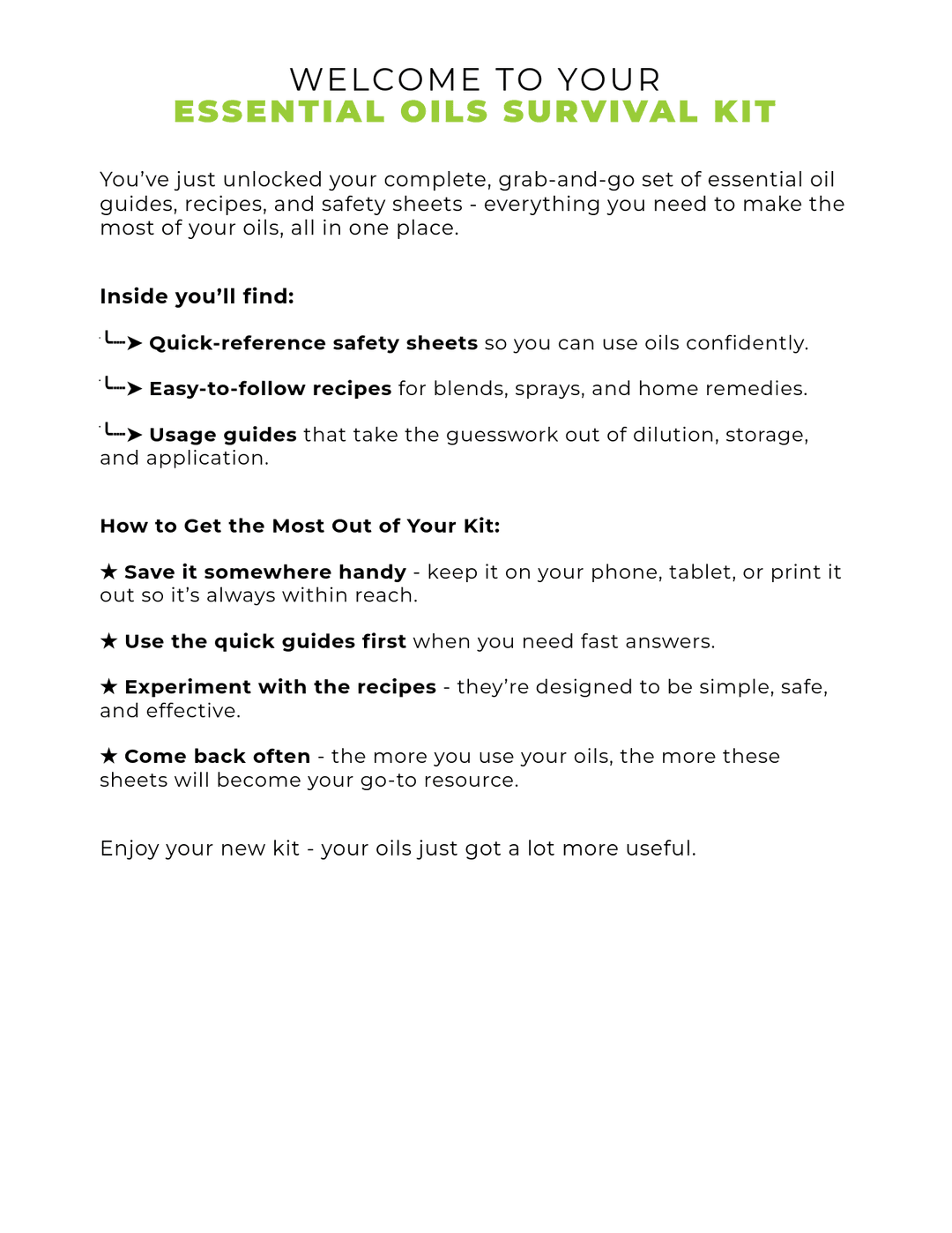 book page 1