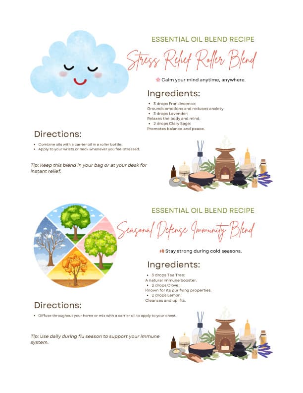 book page 6