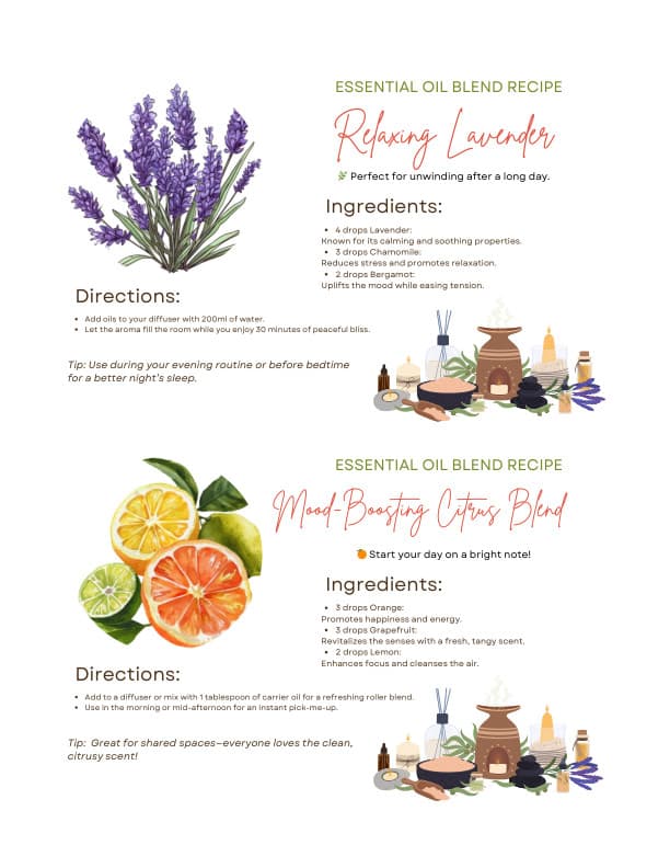 book page 4