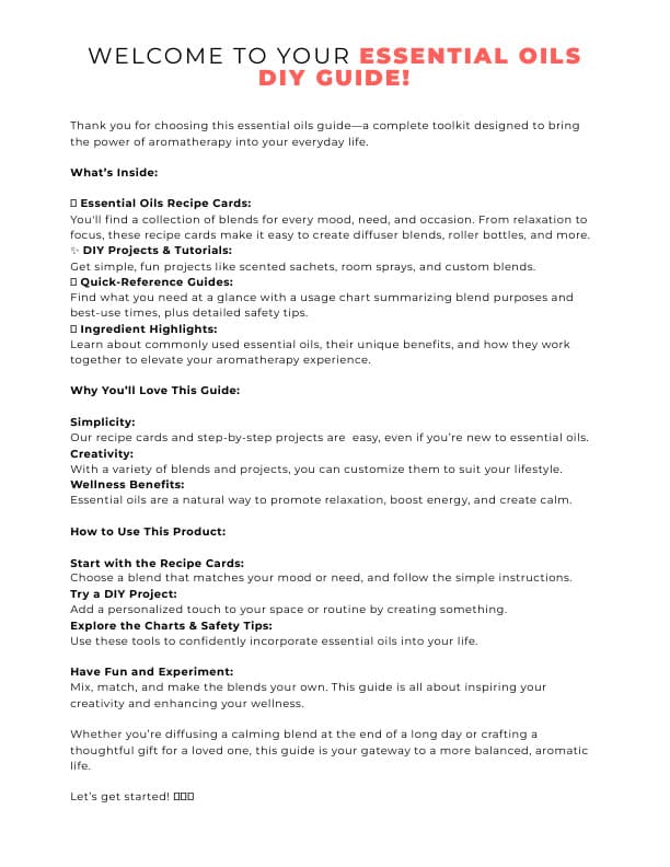 book page 3