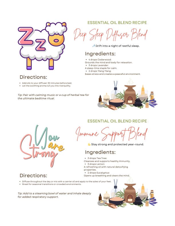 book page 5