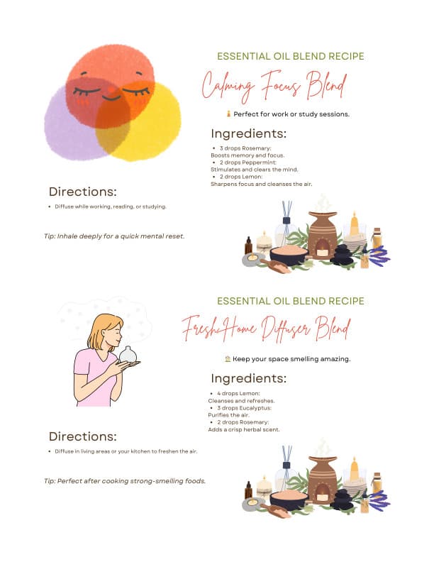 book page 7